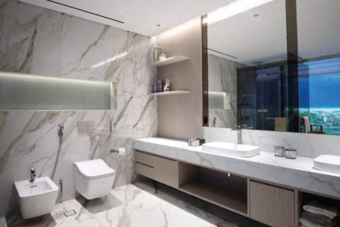 1 bedroom Apartment in Dubai Harbour, UAE No. 142967 10