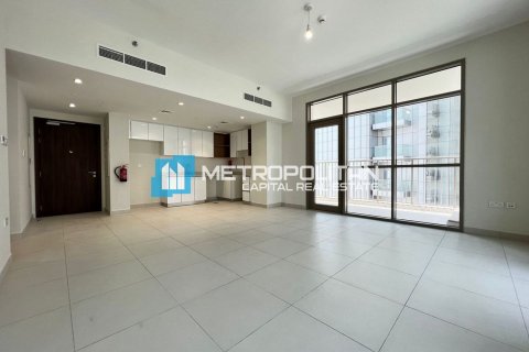 2 bedrooms Apartment in Al Reem Island, UAE No. 142971 10