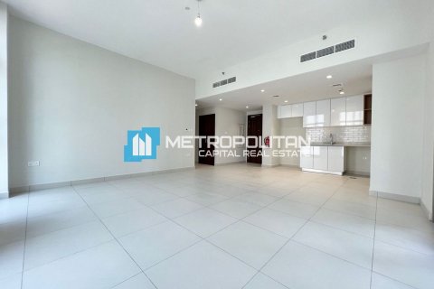 2 bedrooms Apartment in Al Reem Island, UAE No. 142971 13