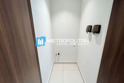 2 bedrooms Apartment in Al Reem Island, UAE No. 142971 17