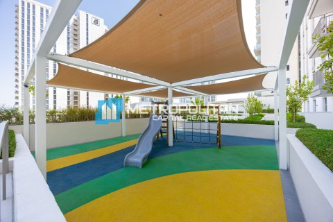 2 bedrooms Apartment in Al Reem Island, UAE No. 142971 29