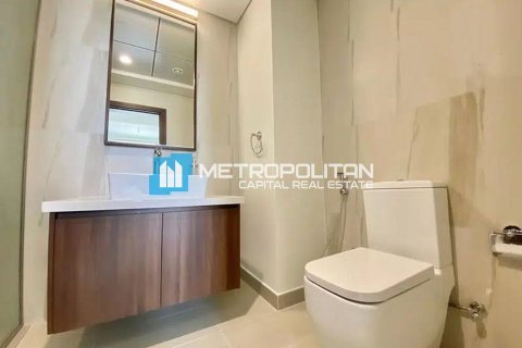 2 bedrooms Apartment in Al Reem Island, UAE No. 142971 22