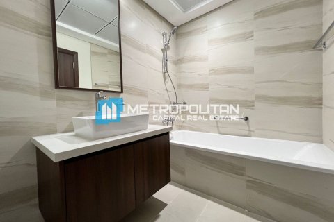 2 bedrooms Apartment in Al Reem Island, UAE No. 142971 24