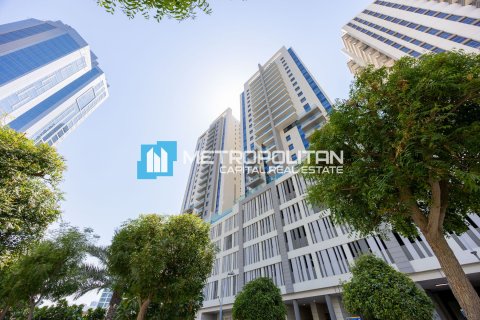 2 bedrooms Apartment in Al Reem Island, UAE No. 142971 30