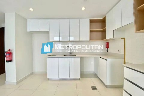 2 bedrooms Apartment in Al Reem Island, UAE No. 142971 6