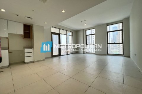 2 bedrooms Apartment in Al Reem Island, UAE No. 142971 3