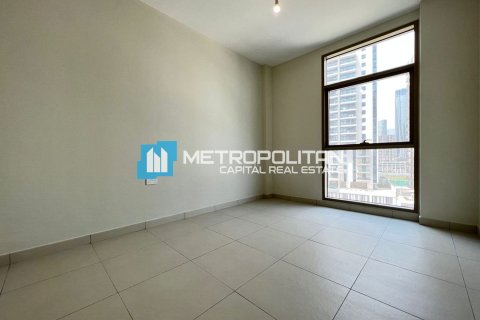 2 bedrooms Apartment in Al Reem Island, UAE No. 142971 16