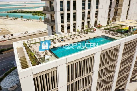 2 bedrooms Apartment in Al Reem Island, UAE No. 142971 26