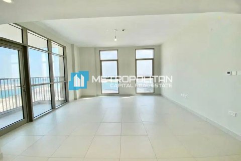 2 bedrooms Apartment in Al Reem Island, UAE No. 142971 11