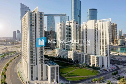 2 bedrooms Apartment in Al Reem Island, UAE No. 142971 31