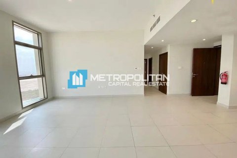 2 bedrooms Apartment in Al Reem Island, UAE No. 142971 19