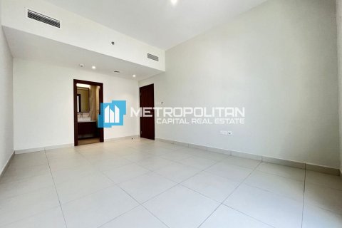 2 bedrooms Apartment in Al Reem Island, UAE No. 142971 12