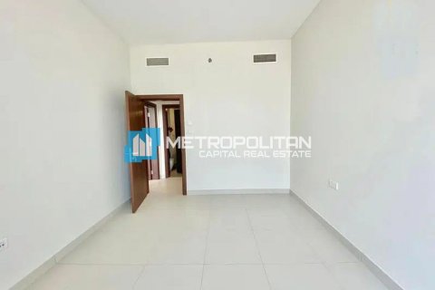 2 bedrooms Apartment in Al Reem Island, UAE No. 142971 20