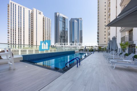 2 bedrooms Apartment in Al Reem Island, UAE No. 142971 27