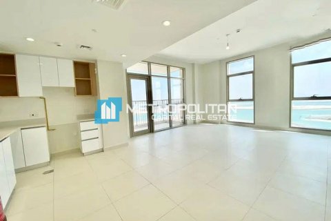 2 bedrooms Apartment in Al Reem Island, UAE No. 142971 9