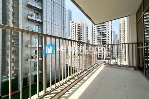 2 bedrooms Apartment in Al Reem Island, UAE No. 142971 7