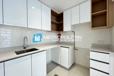 2 bedrooms Apartment in Al Reem Island, UAE No. 142971 18