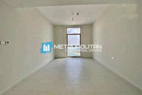 2 bedrooms Apartment in Al Reem Island, UAE No. 142971 15