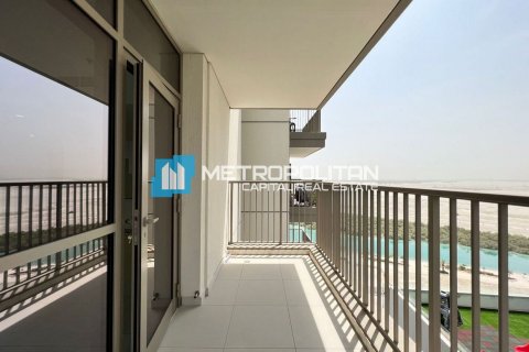 2 bedrooms Apartment in Al Reem Island, UAE No. 142971 5