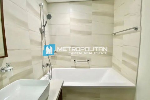 2 bedrooms Apartment in Al Reem Island, UAE No. 142971 25
