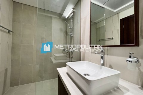 2 bedrooms Apartment in Al Reem Island, UAE No. 142971 23