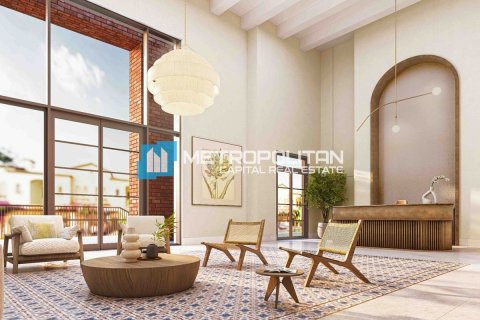 2 bedrooms Apartment in Khalifa City, UAE No. 142970 7