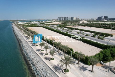 3 bedrooms Apartment on the Yas Island, UAE No. 142969 4