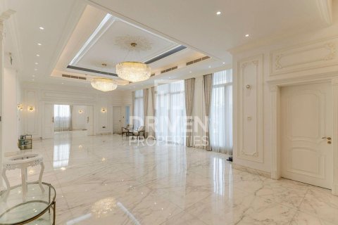 7 bedrooms Villa in Pearl Jumeirah, UAE No. 142968 5