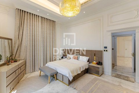 7 bedrooms Villa in Pearl Jumeirah, UAE No. 142968 10