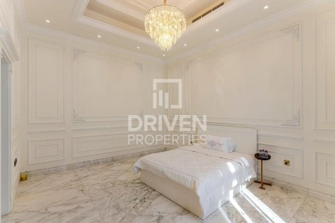 7 bedrooms Villa in Pearl Jumeirah, UAE No. 142968 28