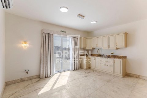 7 bedrooms Villa in Pearl Jumeirah, UAE No. 142968 20