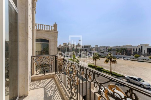 7 bedrooms Villa in Pearl Jumeirah, UAE No. 142968 25