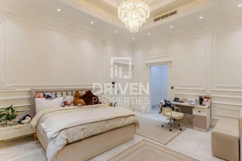 7 bedrooms Villa in Pearl Jumeirah, UAE No. 142968 14