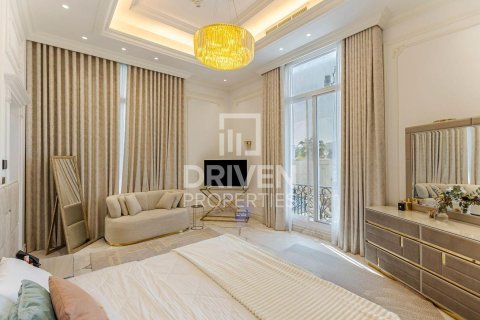 7 bedrooms Villa in Pearl Jumeirah, UAE No. 142968 12