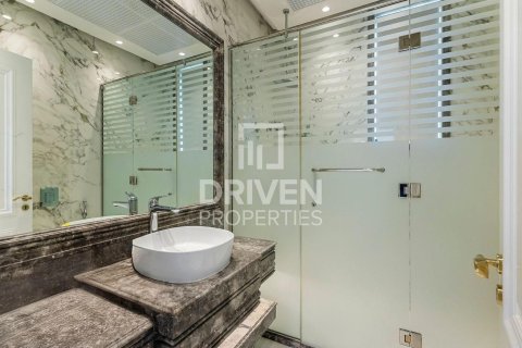 7 bedrooms Villa in Pearl Jumeirah, UAE No. 142968 21