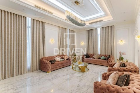 7 bedrooms Villa in Pearl Jumeirah, UAE No. 142968 8