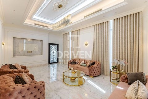 7 bedrooms Villa in Pearl Jumeirah, UAE No. 142968 7