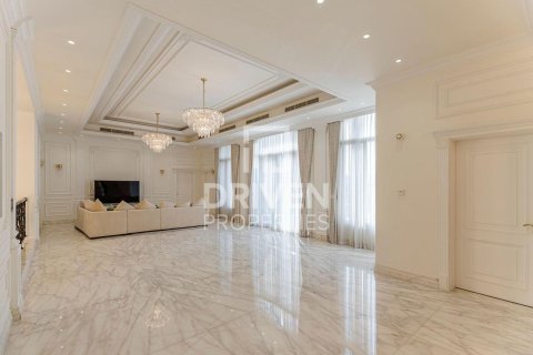 7 bedrooms Villa in Pearl Jumeirah, UAE No. 142968 6