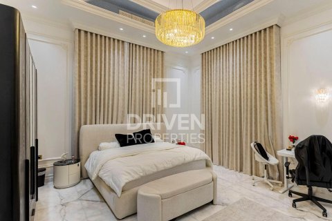 7 bedrooms Villa in Pearl Jumeirah, UAE No. 142968 17