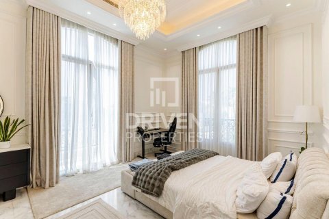 7 bedrooms Villa in Pearl Jumeirah, UAE No. 142968 16