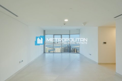 Apartment de 2 dormitorios en Al Reem Island, UAE No. 142972 3