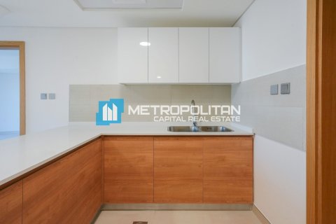 Apartment de 2 dormitorios en Al Reem Island, UAE No. 142972 14