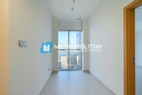 Apartment de 2 dormitorios en Al Reem Island, UAE No. 142972 5