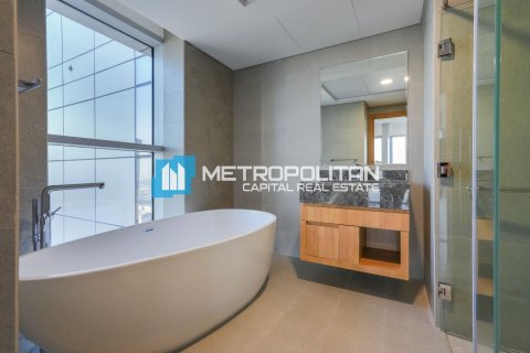 Apartment de 2 dormitorios en Al Reem Island, UAE No. 142972 16