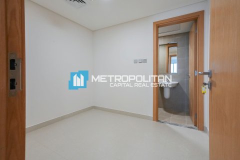 Apartment de 2 dormitorios en Al Reem Island, UAE No. 142972 6