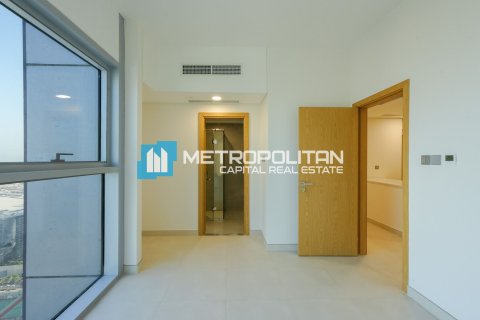 Apartment de 2 dormitorios en Al Reem Island, UAE No. 142972 11