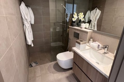 2 bedrooms Apartment in Dubai Land, UAE No. 142966 9