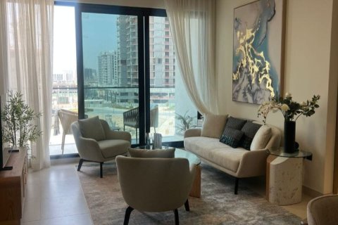 2 bedrooms Apartment in Dubai Land, UAE No. 142966 6