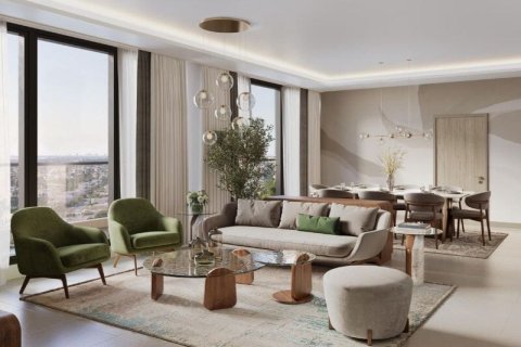 2 bedrooms Apartment in Dubai Land, UAE No. 142966 4