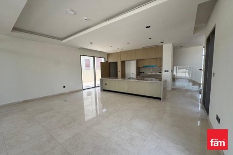 4 غرف نوم فيلا في دبي هيلز استيت, الإمارات العربية المتحدة رقم 105696 9